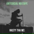 Nasty Tha Mc