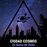 Ciudad Cosmos