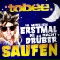 Tobee
