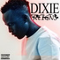 DIXIE REIGNS feat. ScAlvis ThuGa, RICKY TEN