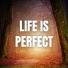 The Osho Lifestyle