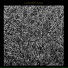 Nexus feat. Stella Got, Nadi Billu
