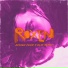 Roxen