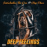 Ca$hAmillion Tha Don feat. Sleep Phace