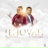 Believe Ozak feat. Praise Obasa