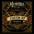 Costin Rp