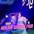 SINYO RMX