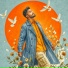 Harish Rhythms