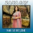Zana Say