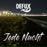 DEFUX