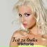 Viktoria