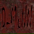D-MoNN