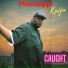 Mississippi Kaju