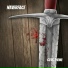 N3verface