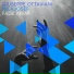 Giuseppe Ottaviani ft. Mila Josef