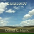 David C. Hunt