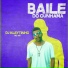 DJ Kleytinho, Mc Wc Original