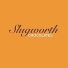Slugworth Chocolates