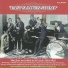 Eddie Johnson's Crackerjacks feat. Eddie Johnson