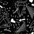 Sonido Berzerk, Cosmicdeal