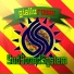 Sud Sound System