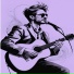 Renard Smith