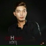 Đinh Quốc Cường feat. Đài Trang, Star Online