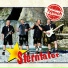 Sterntaler