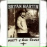 Bryan Martin