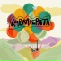 KABRADEPATA