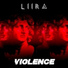 Liira