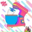 Funfest