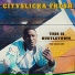 CitySlicka Fresh feat. Iron Mike