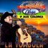 Freddy Vega y sus colores