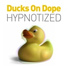 Ducks On Dope & MC Shayon