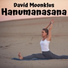 David Moonklus