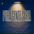 Big Path feat. HFINAL, MENESESMC