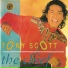 toni scott