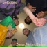 Gelatiere, Mellow