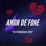 Dj Andre Porto