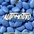 Dj Henrique 011 feat. DJ MITO, Mc Douglinhas Zo