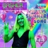Gasher the 14th of Greenskull feat. Eli