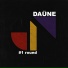 DAÜNE