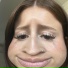 Savannah Sgro