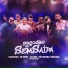 Grupo Sem Saída feat. Vibe Ousadia