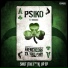 PSIKO, Droonix
