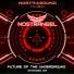 Nostrangel