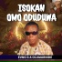 Evng G A Oluwarinde