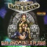 Grupo Imperio