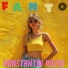 KONSTANTIN 90210